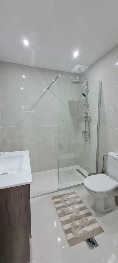 Cozy Apartment With Garden Near Town Center, Fully Renovated. Athen Exterior foto