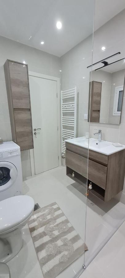 Cozy Apartment With Garden Near Town Center, Fully Renovated. Athen Exterior foto